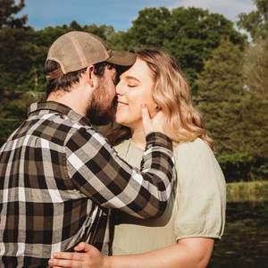 Meet your Posher, Mckayla